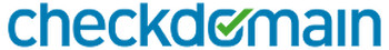www.checkdomain.de/?utm_source=checkdomain&utm_medium=standby&utm_campaign=www.intercos-textile.de